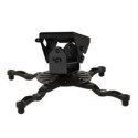Screen Table Support B-Tech BT899/B Screen Table Support B-Tech BT899/B
