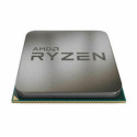 Protsessor AMD 3400G AMD AM4