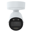 Surveillance Camcorder Axis 02508-001