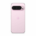 Nutitelefonid Google 6,3" 128 GB Roosa