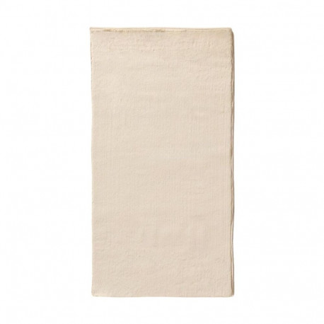 Vaip Beež 80 x 2,7 x 150 cm