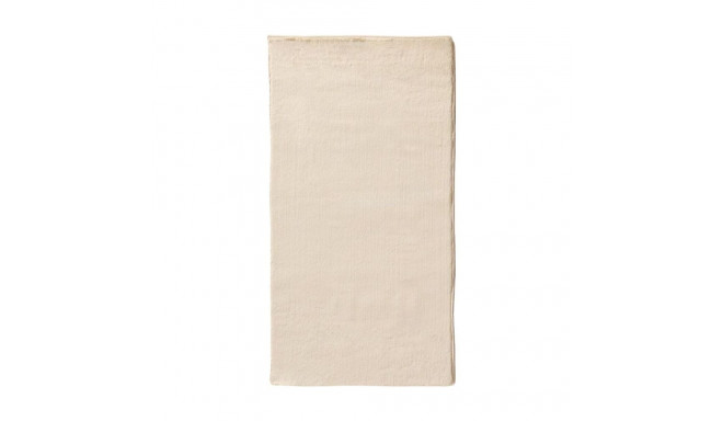 Vaip Beež 80 x 2,7 x 150 cm