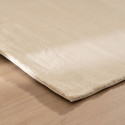 Vaip Beež 80 x 2,7 x 150 cm