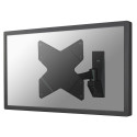 Televiisori Alus Neomounts FPMA-W825 10" 40" 20 kg