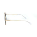 Unisex Sunglasses Polaroid PLD-4160-G-S-X-J5G Ø 55 mm