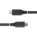 Sülearvuti Laadija Startech HDMI2-CABLE-4K60-7M