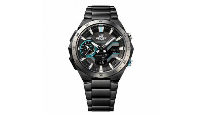 Meeste Kell Casio ECB2200DD1AEF