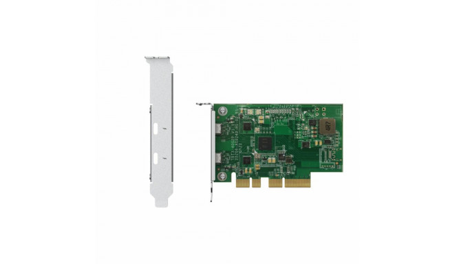 Network Card Qnap QXP-T32P