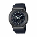 Meeste Kell Casio GM-2100CB-1AER