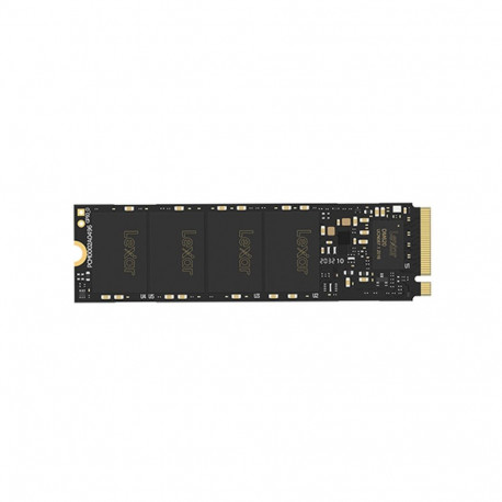 Kõvaketas Lexar NM620 1 TB SSD
