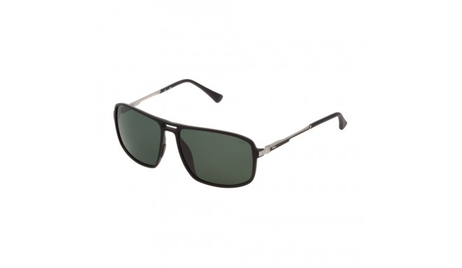 Men's Sunglasses Fila SF9329-58U28P