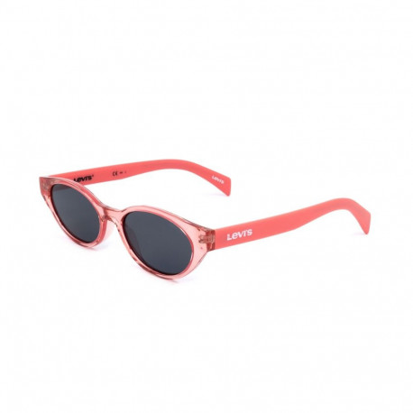 Ladies' Sunglasses Levi's LV-1003-S-35J