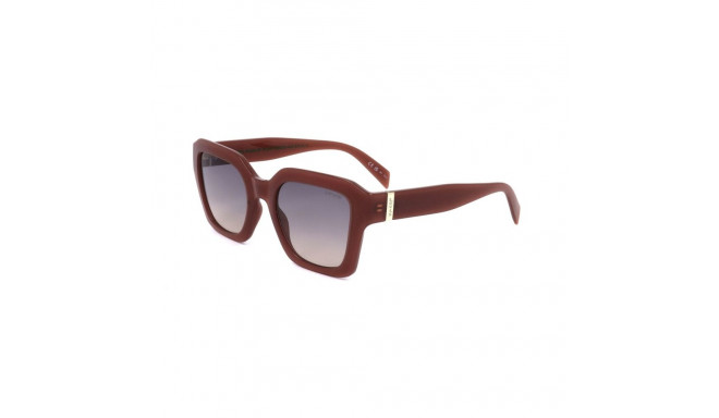 Ladies' Sunglasses Levi's LV-1027-S-09Q