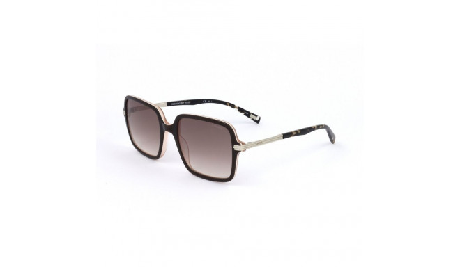 Ladies' Sunglasses Levi's LV-5018-S-MS5