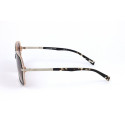 Ladies' Sunglasses Levi's LV-5018-S-MS5 Ladies' Sunglasses Levi's LV-5018-S-MS5