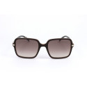Ladies' Sunglasses Levi's LV-5018-S-MS5 Ladies' Sunglasses Levi's LV-5018-S-MS5