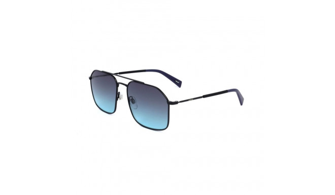 Unisex Sunglasses Levi's LV-1021-S-807 ø 58 mm