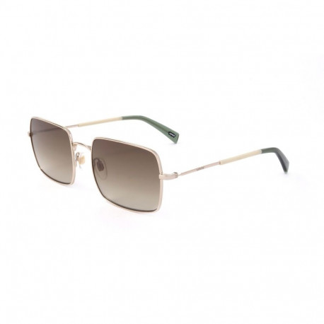Unisex Sunglasses Levi's LV-1019-S-J5G ø 57 mm