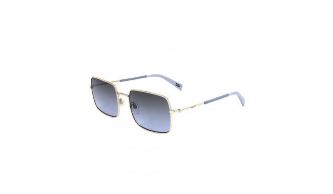 Unisex Sunglasses Levi's LV-1019-S-BL ø 57 mm