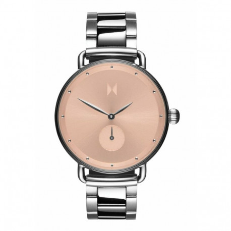 Men's Watch MVMT D-FR01-S (Ø 36 mm)