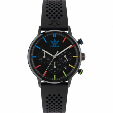Unisex Kell Adidas AOSY23021 (Ø 40 mm)