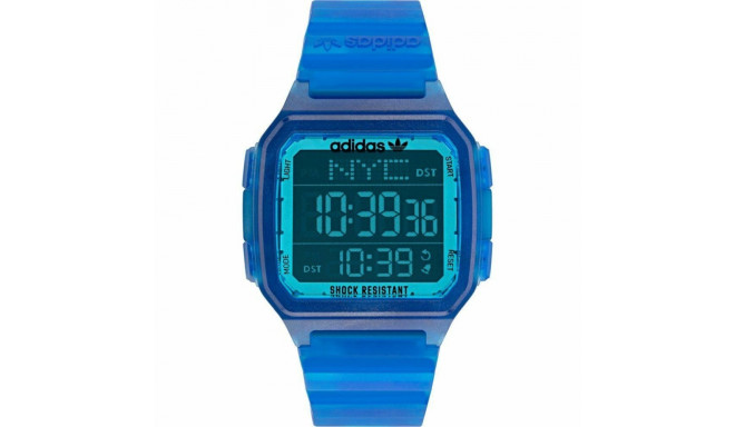 Meeste Kell Adidas AOST22047 (Ø 47 mm)