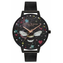 Naiste Kell Olivia Burton OB16WG87 (Ø 38 mm)