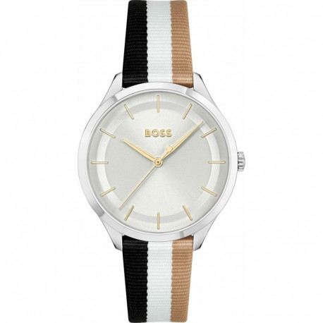 Naiste Kell Hugo Boss 1502694 (Ø 35 mm)
