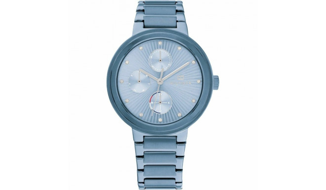 Ladies' Watch Tommy Hilfiger 1782535 (Ø 34 mm)
