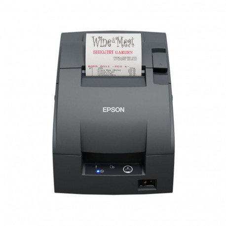 Piletiprinter Epson C31CL27102B0
