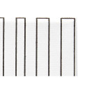 Canvas Pincello 29100259 Wood Cloth 12 Units