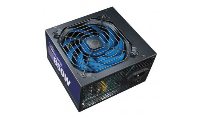 Power supply CoolBox COO-FAPW3-850 850 W