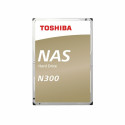 Hard Drive Toshiba HDWG51EEZSTA 3,5" 14 TB