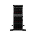 Server HPE P71671-425