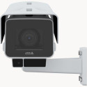 Surveillance Camcorder Axis 02736-001 Surveillance Camcorder Axis 02736-001