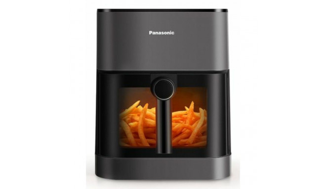 õhufritüüri Panasonic NF-CC500SXE