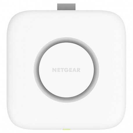 Pöörduspunkt Netgear WBE710-100EUS Valge