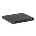 Switch Netgear XSM4340CV-100NES