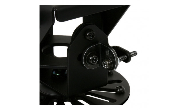 Screen Table Support B-Tech BT899XL/B