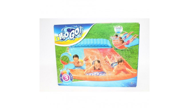 Ujumisbasseinide Hooldusvarustus Bestway