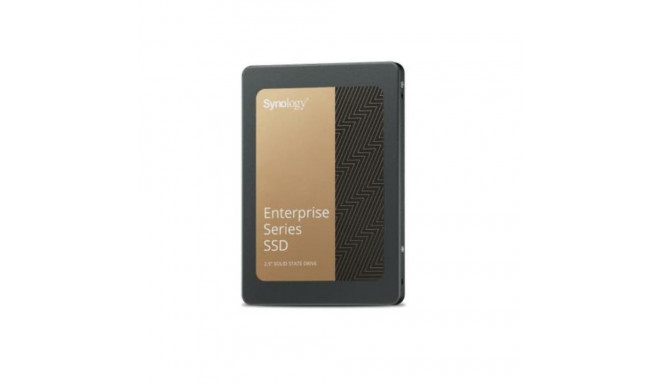 Cietais Disks Synology SAT5221-480G 480 GB SSD