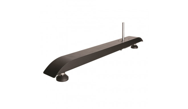 Lauatugi Ekraanile B-Tech BT8380-BASE/B
