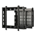 Televiisori Alus B-Tech BT7883/B 32" 70" 100 kg