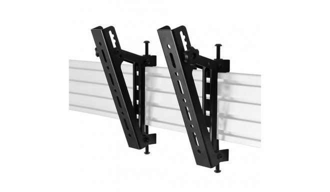 Screen Table Support B-Tech BT8390-VESA200T/B 32"