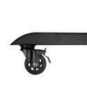Lauatugi Ekraanile B-Tech BT8380-BASE/B
