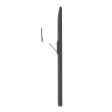 Televiisori Alus Neomounts WL30-265BL1 43" 60 Kg