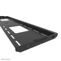 Televiisori Alus Neomounts WL35-750BL18 43"