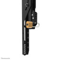 Televiisori Alus Neomounts WL35-750BL18 43"