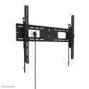 Televiisori Alus Neomounts WL35-750BL18 43"