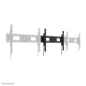 Televiisori Alus Neomounts WL35-750BL18 43"